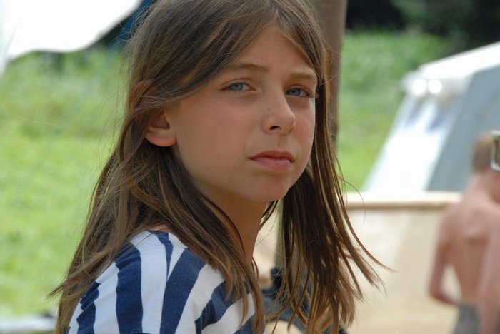 2006 tabor Attis Calypso 11